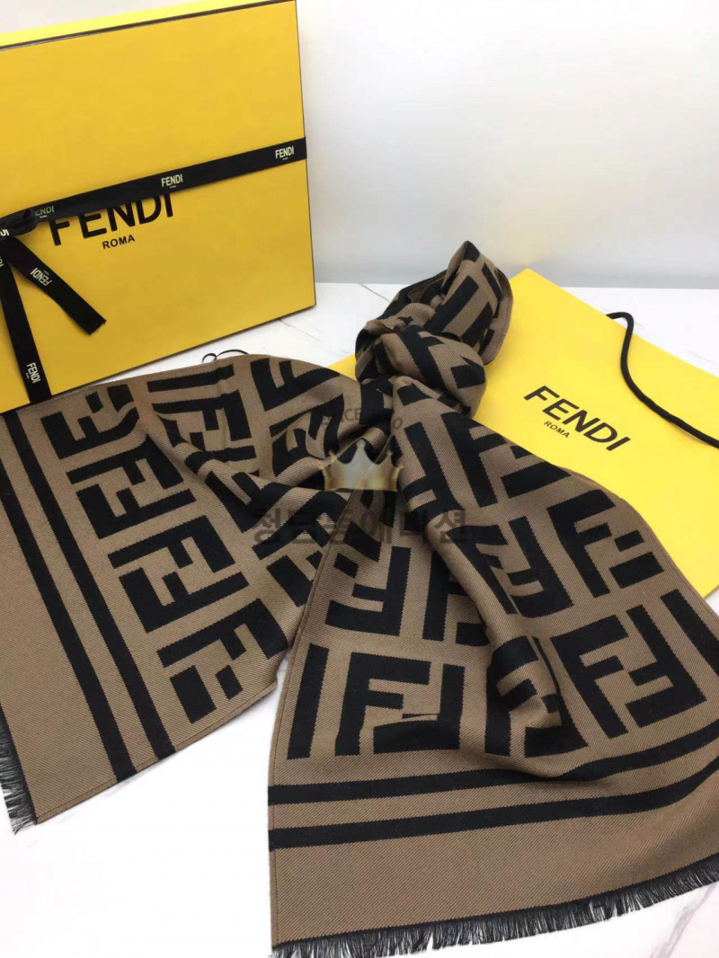 0612361900c6a392881a440b958f9e71_1759137873_9256.jpg 0612361900c6a392881a440b958f9e71_1759137873_9256.jpg