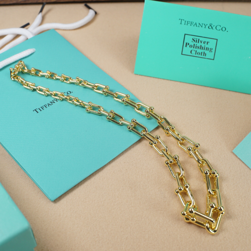 07d3d2fd98e1366a38a169b3cab83107_1758855645_8821.png 07d3d2fd98e1366a38a169b3cab83107_1758855645_8821.png