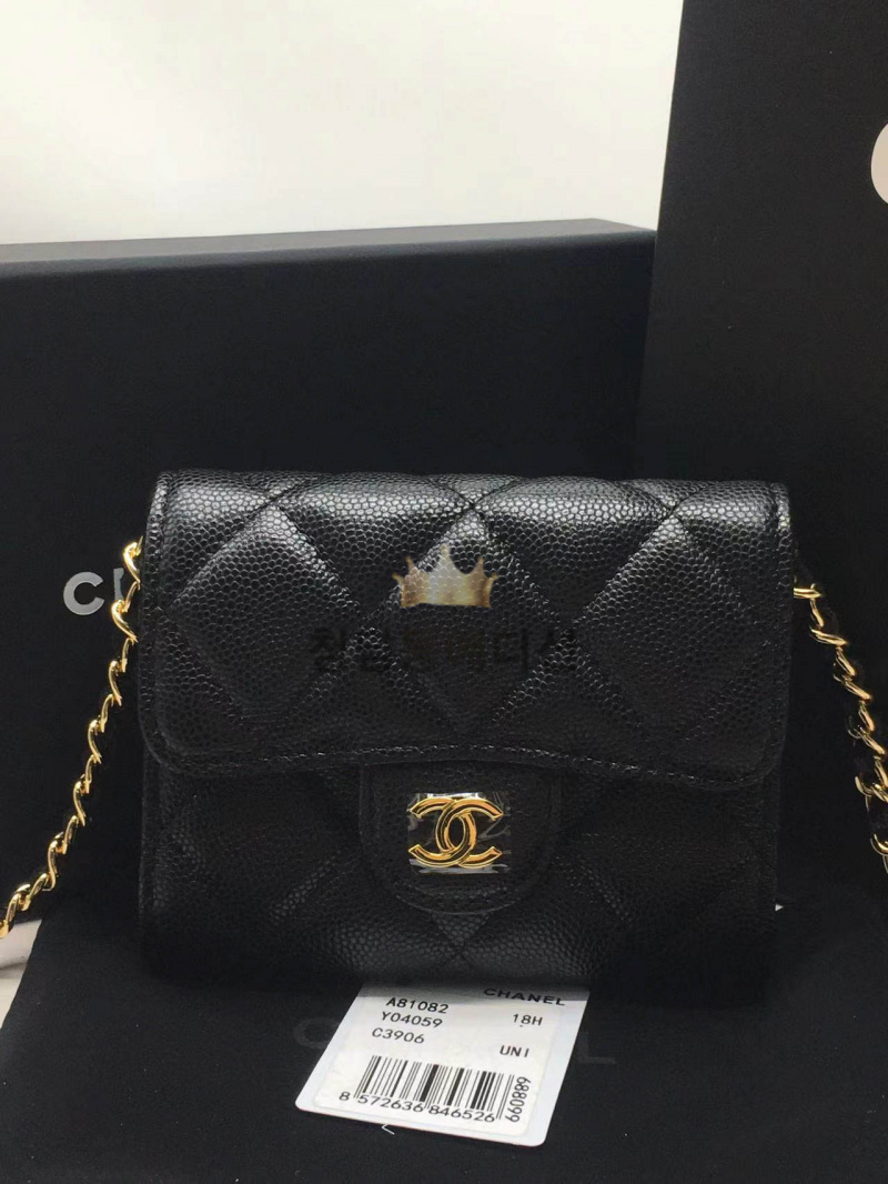 07d3d2fd98e1366a38a169b3cab83107_1758879308_1133.jpg 07d3d2fd98e1366a38a169b3cab83107_1758879308_1133.jpg