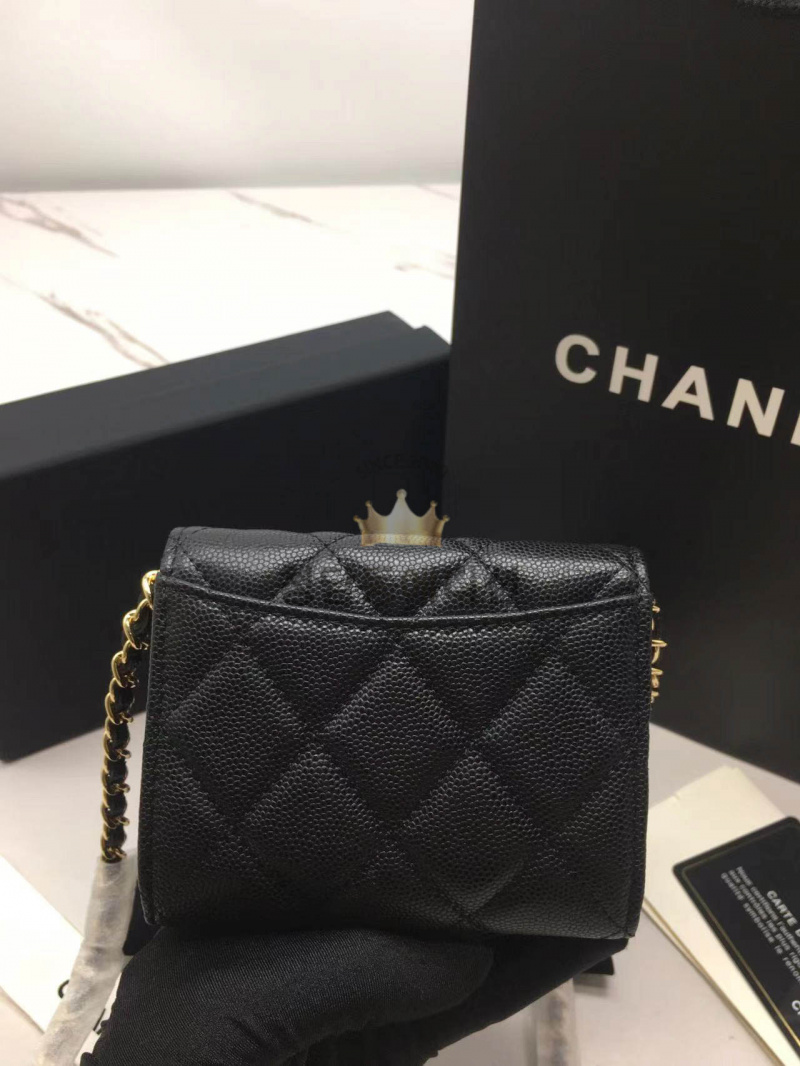 07d3d2fd98e1366a38a169b3cab83107_1758879308_5321.jpg 07d3d2fd98e1366a38a169b3cab83107_1758879308_5321.jpg