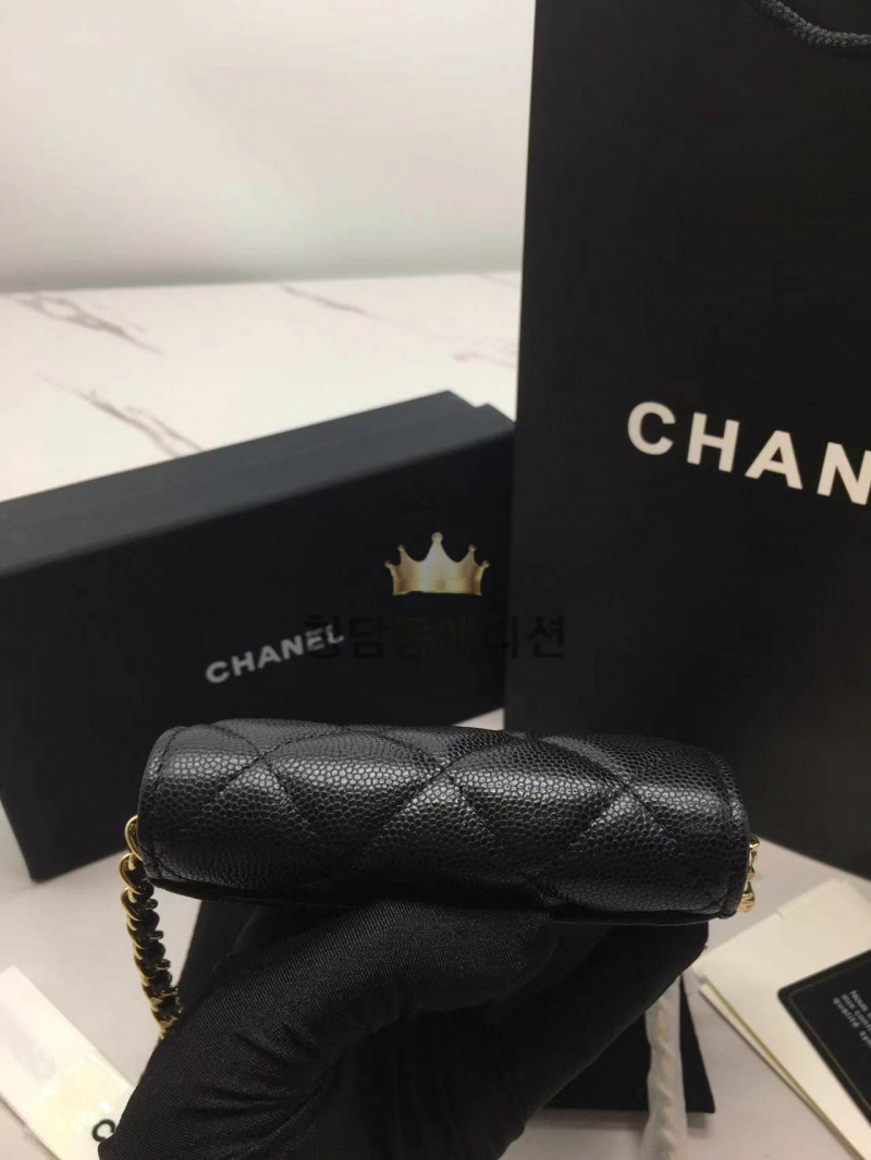 07d3d2fd98e1366a38a169b3cab83107_1758879308_8167.jpg 07d3d2fd98e1366a38a169b3cab83107_1758879308_8167.jpg