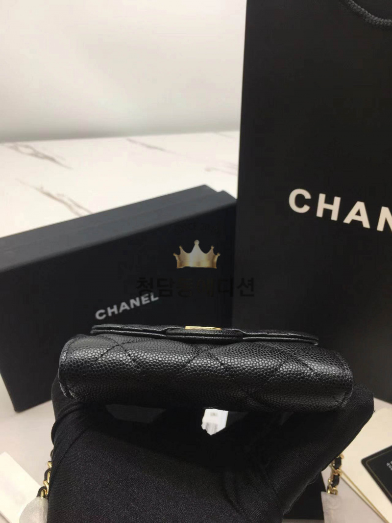 07d3d2fd98e1366a38a169b3cab83107_1758879309_1045.jpg 07d3d2fd98e1366a38a169b3cab83107_1758879309_1045.jpg