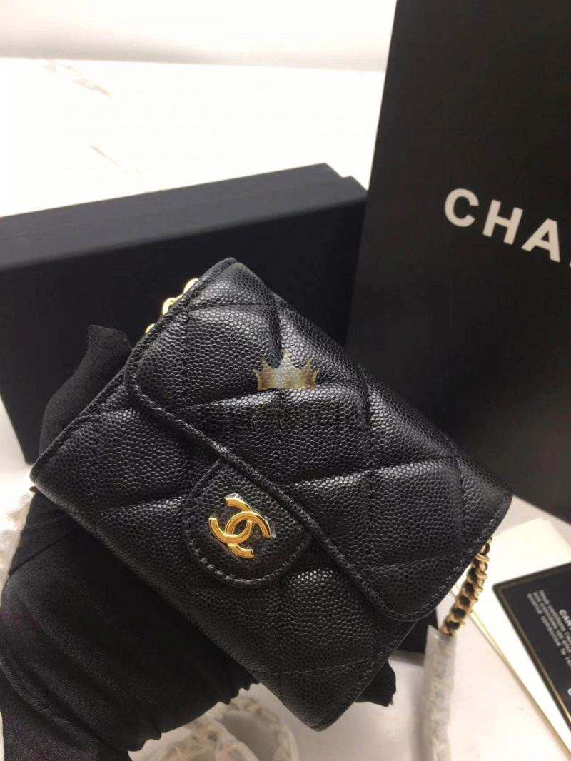 07d3d2fd98e1366a38a169b3cab83107_1758879309_5636.jpg 07d3d2fd98e1366a38a169b3cab83107_1758879309_5636.jpg