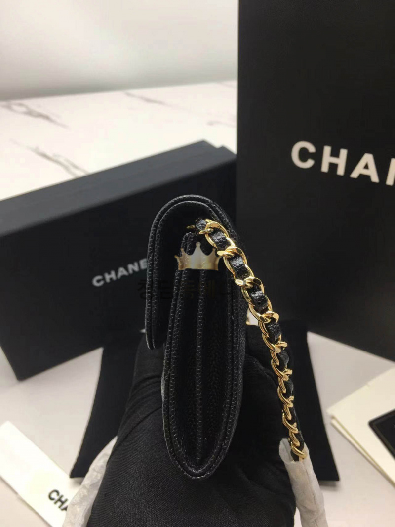 07d3d2fd98e1366a38a169b3cab83107_1758879309_9502.jpg 07d3d2fd98e1366a38a169b3cab83107_1758879309_9502.jpg