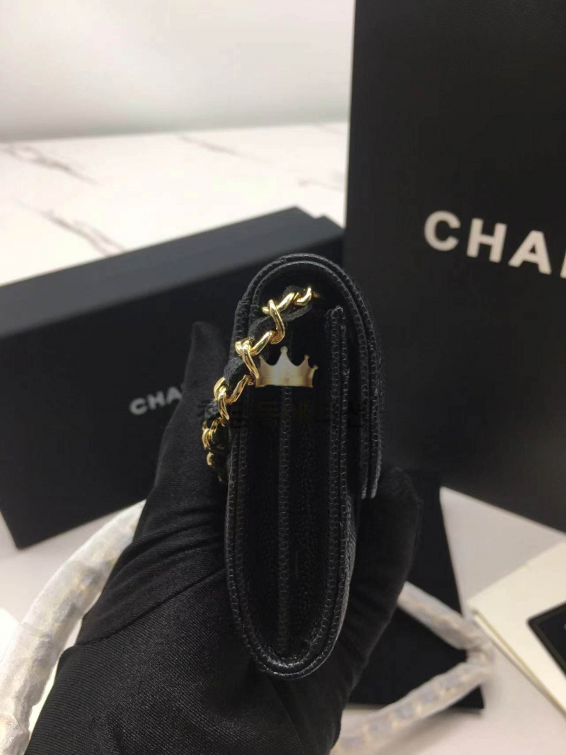 07d3d2fd98e1366a38a169b3cab83107_1758879310_2642.jpg 07d3d2fd98e1366a38a169b3cab83107_1758879310_2642.jpg