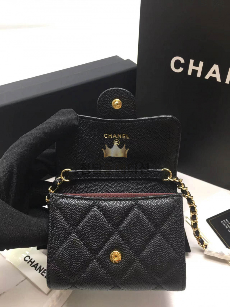 07d3d2fd98e1366a38a169b3cab83107_1758879310_6942.jpg 07d3d2fd98e1366a38a169b3cab83107_1758879310_6942.jpg