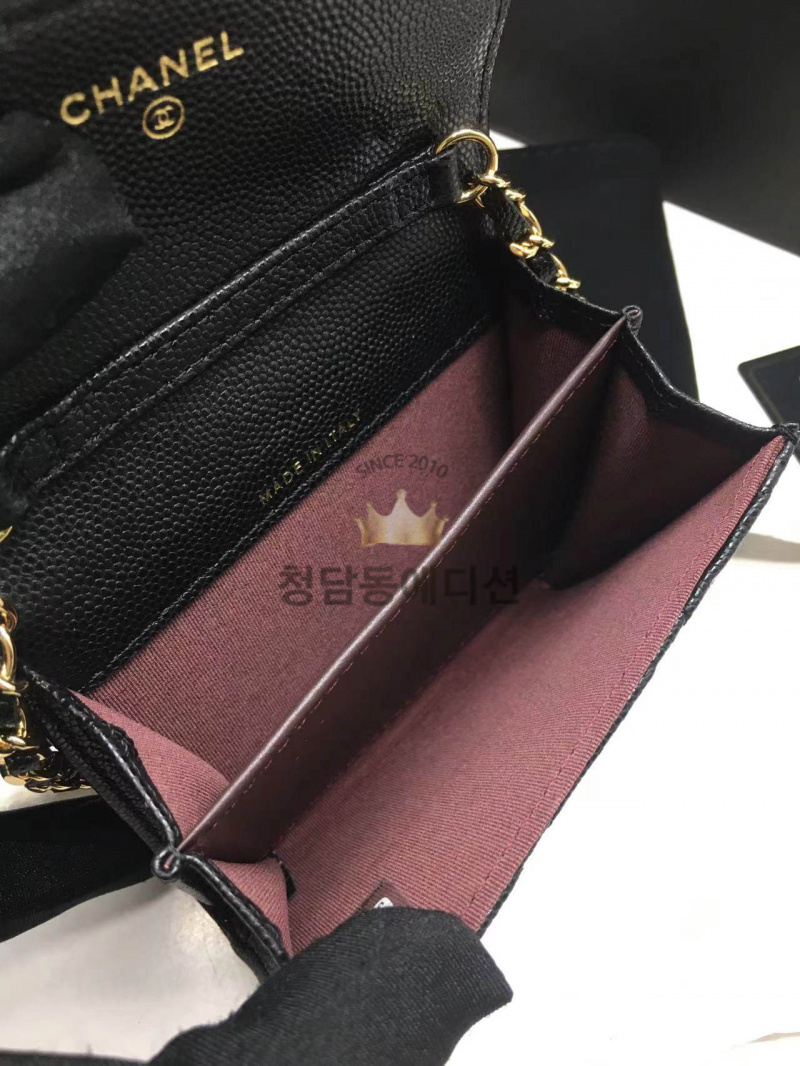 07d3d2fd98e1366a38a169b3cab83107_1758879311_6302.jpg 07d3d2fd98e1366a38a169b3cab83107_1758879311_6302.jpg