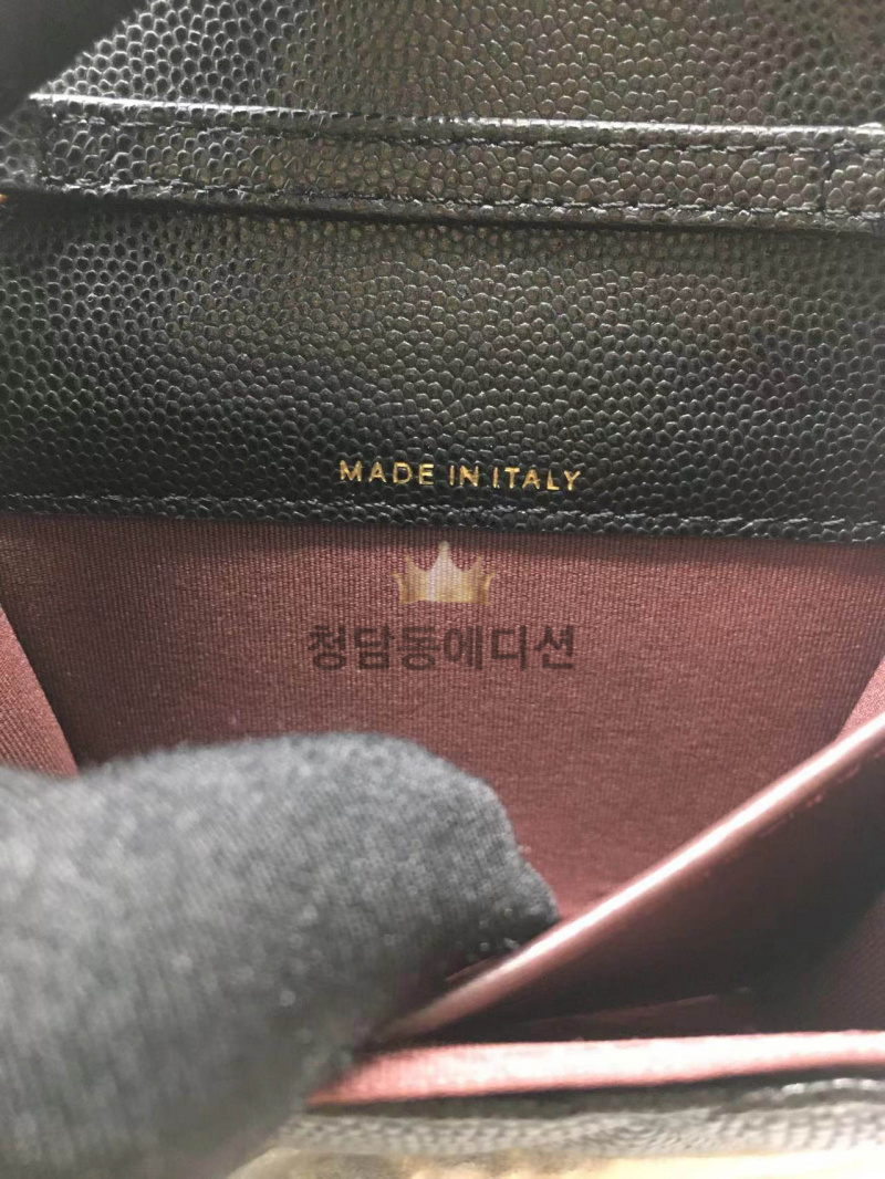 07d3d2fd98e1366a38a169b3cab83107_1758879312_1636.jpg 07d3d2fd98e1366a38a169b3cab83107_1758879312_1636.jpg