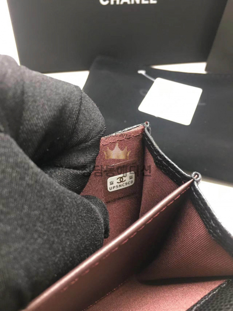 07d3d2fd98e1366a38a169b3cab83107_1758879312_662.jpg 07d3d2fd98e1366a38a169b3cab83107_1758879312_662.jpg