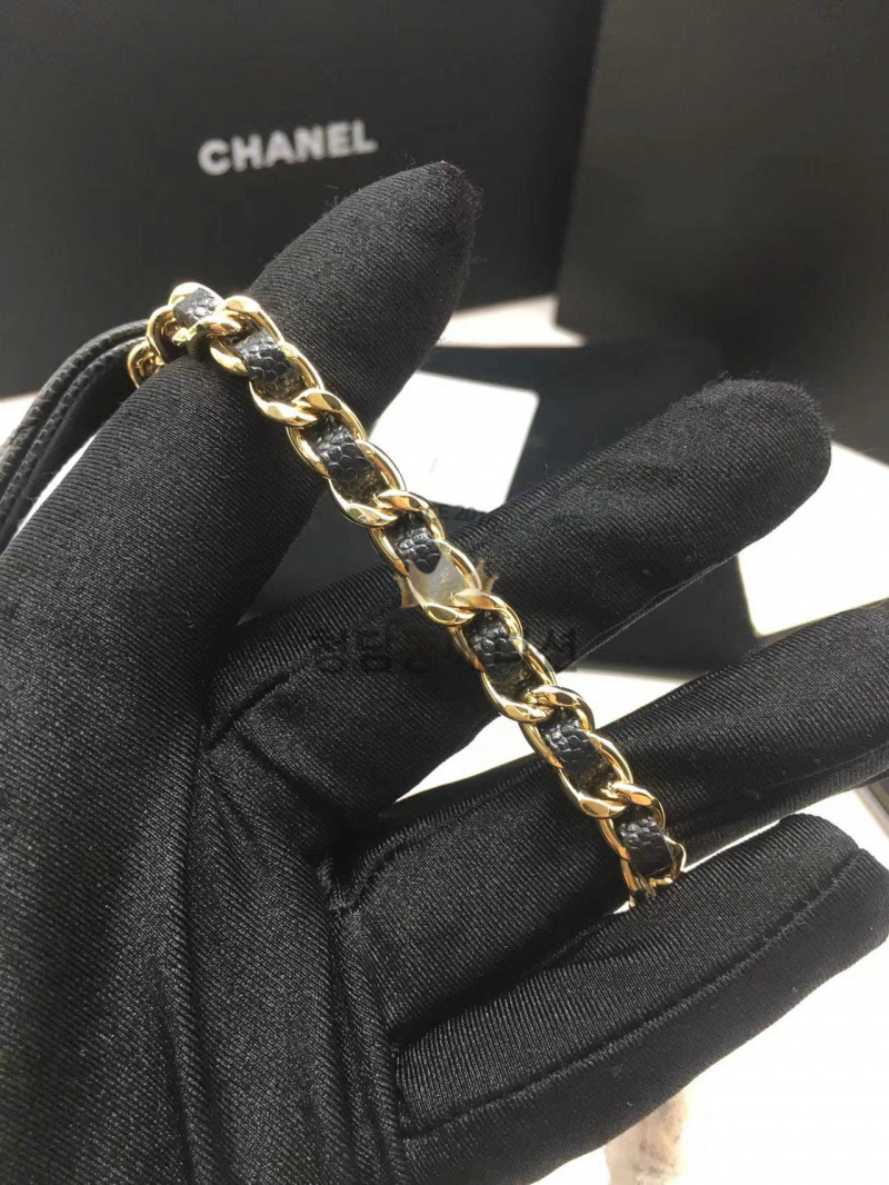 07d3d2fd98e1366a38a169b3cab83107_1758879313_1261.jpg 07d3d2fd98e1366a38a169b3cab83107_1758879313_1261.jpg