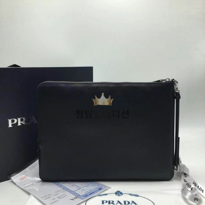 07d3d2fd98e1366a38a169b3cab83107_1758880243_7163.jpg 07d3d2fd98e1366a38a169b3cab83107_1758880243_7163.jpg