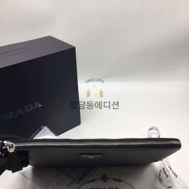 07d3d2fd98e1366a38a169b3cab83107_1758880243_9562.jpg 07d3d2fd98e1366a38a169b3cab83107_1758880243_9562.jpg