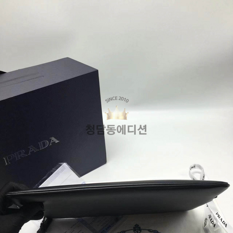 07d3d2fd98e1366a38a169b3cab83107_1758880244_2028.jpg 07d3d2fd98e1366a38a169b3cab83107_1758880244_2028.jpg