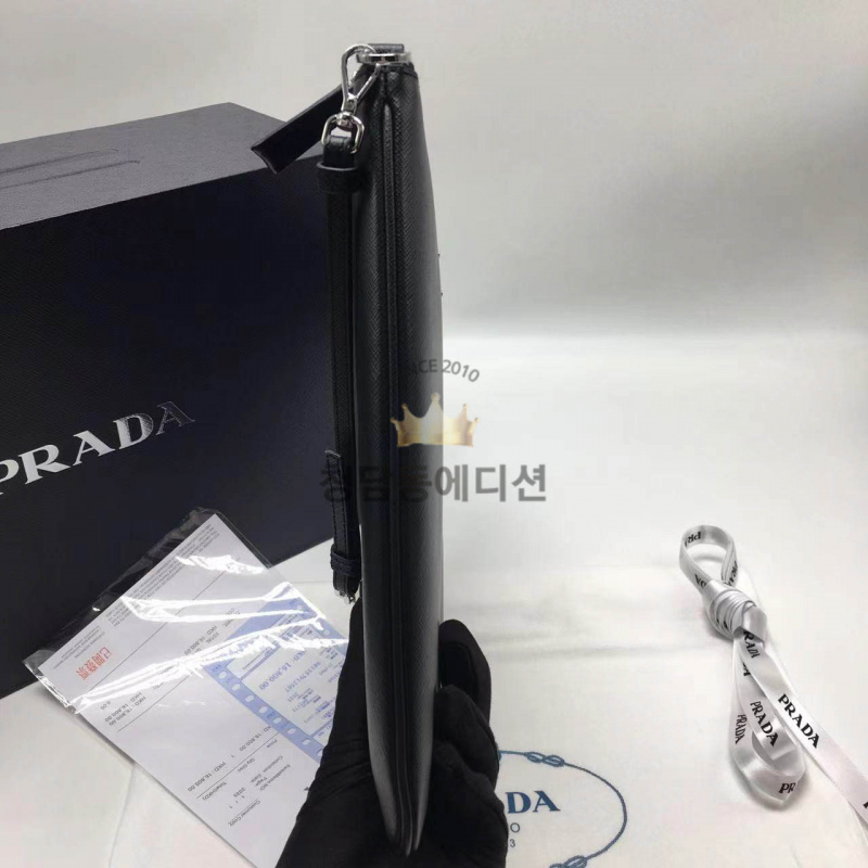 07d3d2fd98e1366a38a169b3cab83107_1758880244_4944.jpg 07d3d2fd98e1366a38a169b3cab83107_1758880244_4944.jpg