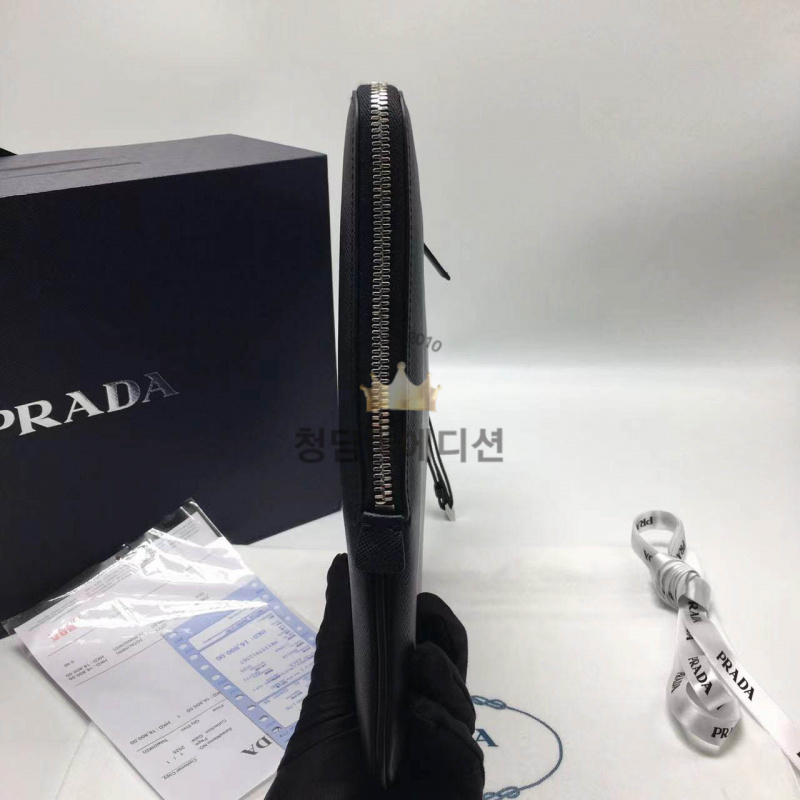 07d3d2fd98e1366a38a169b3cab83107_1758880244_7082.jpg 07d3d2fd98e1366a38a169b3cab83107_1758880244_7082.jpg