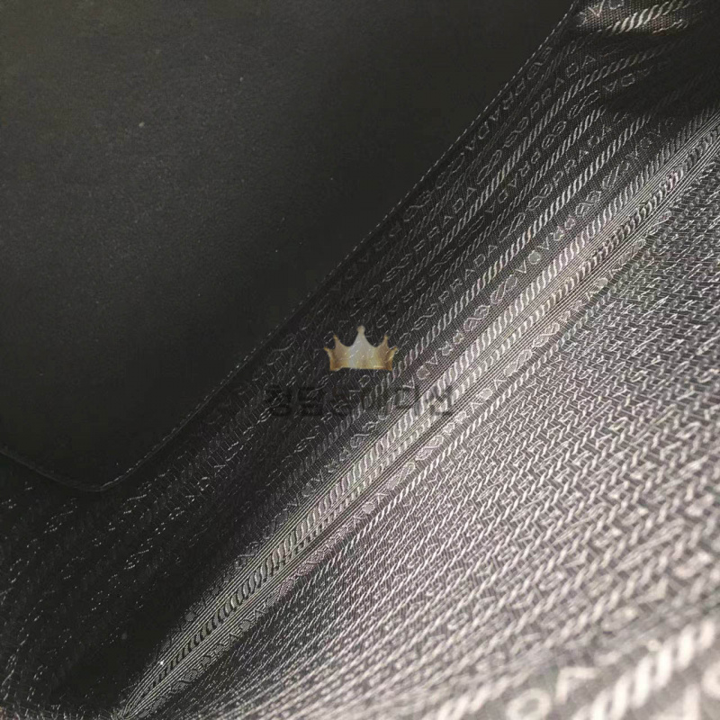 07d3d2fd98e1366a38a169b3cab83107_1758880245_1075.jpg 07d3d2fd98e1366a38a169b3cab83107_1758880245_1075.jpg