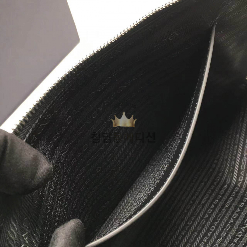 07d3d2fd98e1366a38a169b3cab83107_1758880245_372.jpg 07d3d2fd98e1366a38a169b3cab83107_1758880245_372.jpg