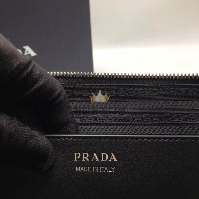 07d3d2fd98e1366a38a169b3cab83107_1758880245_6659.jpg 07d3d2fd98e1366a38a169b3cab83107_1758880245_6659.jpg