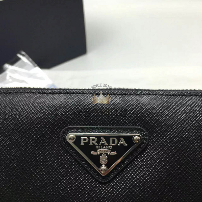 07d3d2fd98e1366a38a169b3cab83107_1758880246_0107.jpg 07d3d2fd98e1366a38a169b3cab83107_1758880246_0107.jpg