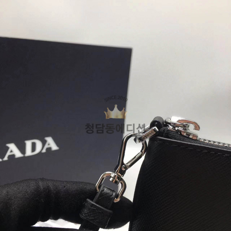 07d3d2fd98e1366a38a169b3cab83107_1758880247_0683.jpg 07d3d2fd98e1366a38a169b3cab83107_1758880247_0683.jpg