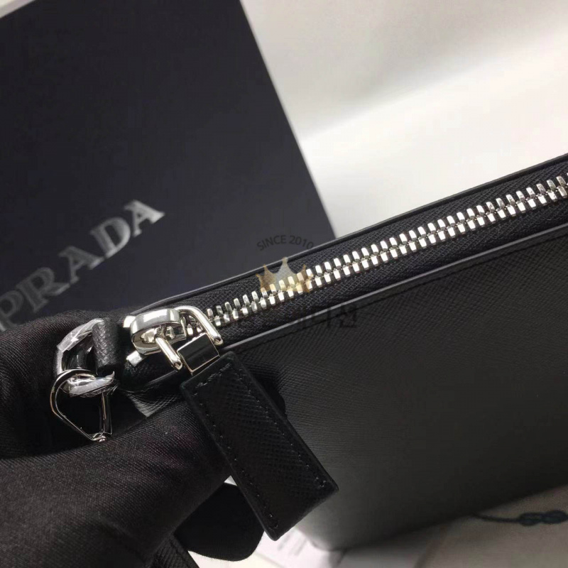 07d3d2fd98e1366a38a169b3cab83107_1758880247_3617.jpg 07d3d2fd98e1366a38a169b3cab83107_1758880247_3617.jpg