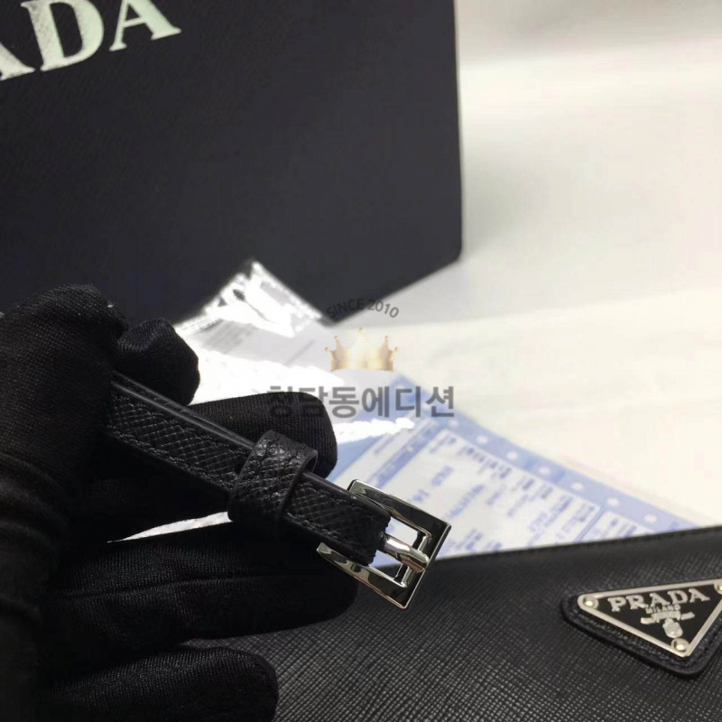 07d3d2fd98e1366a38a169b3cab83107_1758880247_6098.jpg 07d3d2fd98e1366a38a169b3cab83107_1758880247_6098.jpg