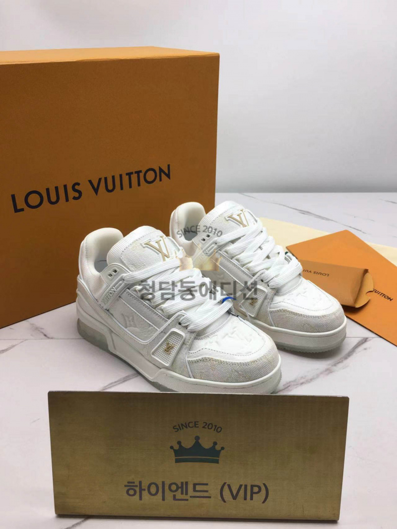 07d3d2fd98e1366a38a169b3cab83107_1758881303_0644.jpg 07d3d2fd98e1366a38a169b3cab83107_1758881303_0644.jpg