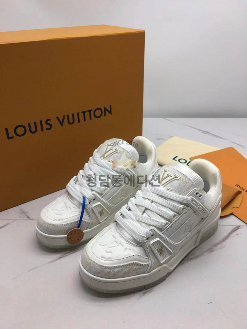 07d3d2fd98e1366a38a169b3cab83107_1758881303_4722.jpg 07d3d2fd98e1366a38a169b3cab83107_1758881303_4722.jpg