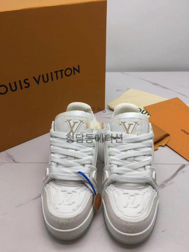 07d3d2fd98e1366a38a169b3cab83107_1758881303_8401.jpg 07d3d2fd98e1366a38a169b3cab83107_1758881303_8401.jpg