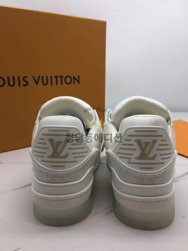 07d3d2fd98e1366a38a169b3cab83107_1758881304_1643.jpg 07d3d2fd98e1366a38a169b3cab83107_1758881304_1643.jpg