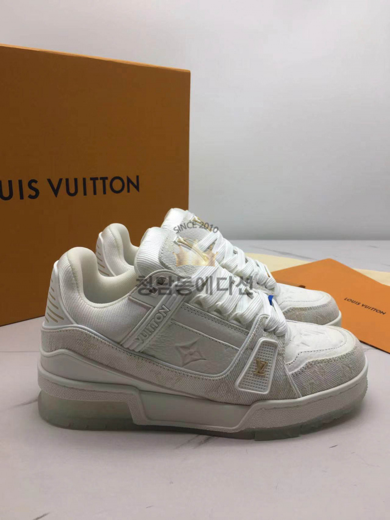 07d3d2fd98e1366a38a169b3cab83107_1758881304_4241.jpg 07d3d2fd98e1366a38a169b3cab83107_1758881304_4241.jpg