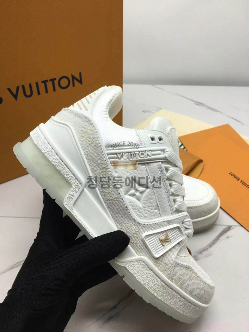 07d3d2fd98e1366a38a169b3cab83107_1758881304_713.jpg 07d3d2fd98e1366a38a169b3cab83107_1758881304_713.jpg