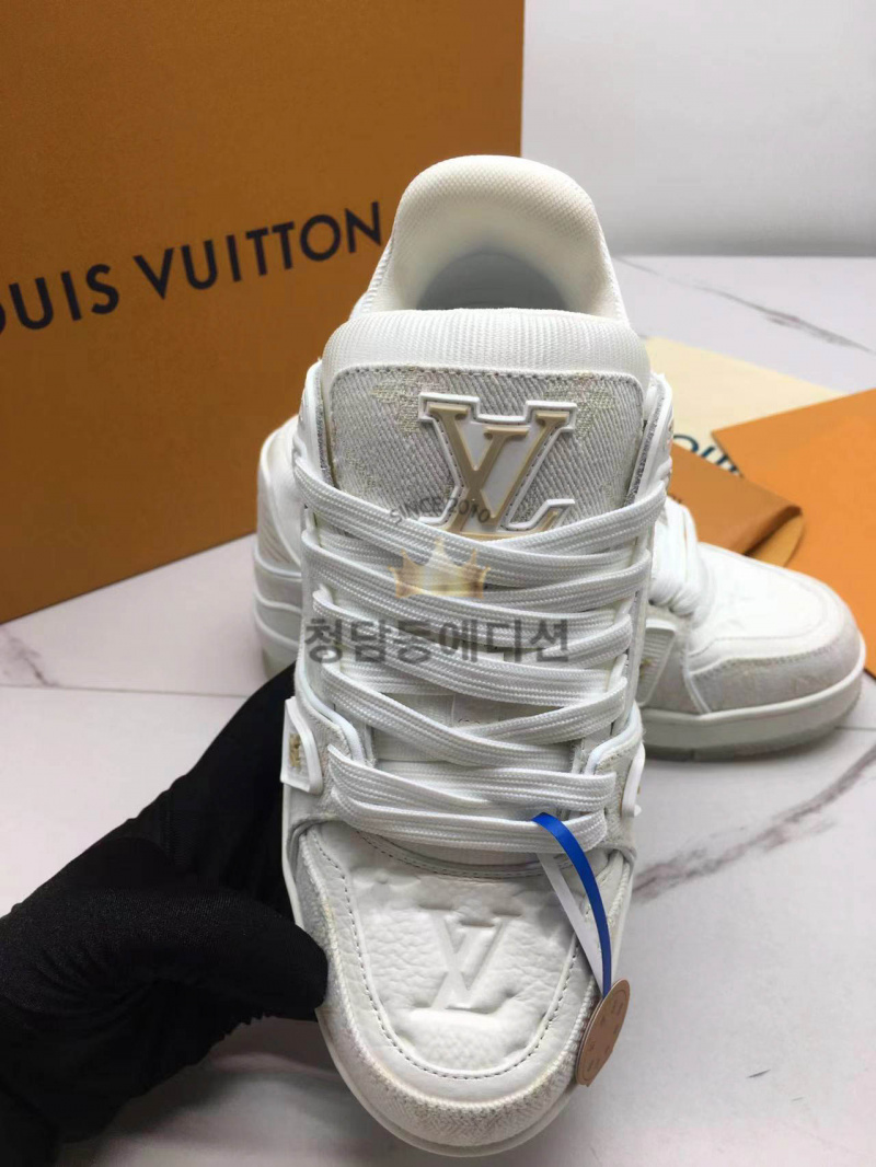 07d3d2fd98e1366a38a169b3cab83107_1758881305_0323.jpg 07d3d2fd98e1366a38a169b3cab83107_1758881305_0323.jpg