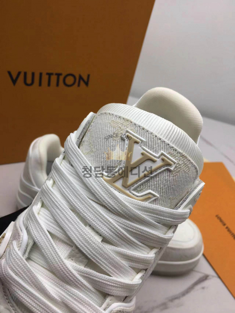 07d3d2fd98e1366a38a169b3cab83107_1758881305_3493.jpg 07d3d2fd98e1366a38a169b3cab83107_1758881305_3493.jpg