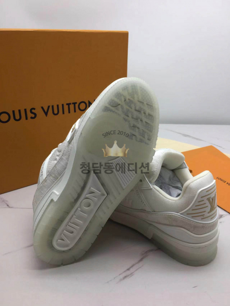 07d3d2fd98e1366a38a169b3cab83107_1758881305_6079.jpg 07d3d2fd98e1366a38a169b3cab83107_1758881305_6079.jpg