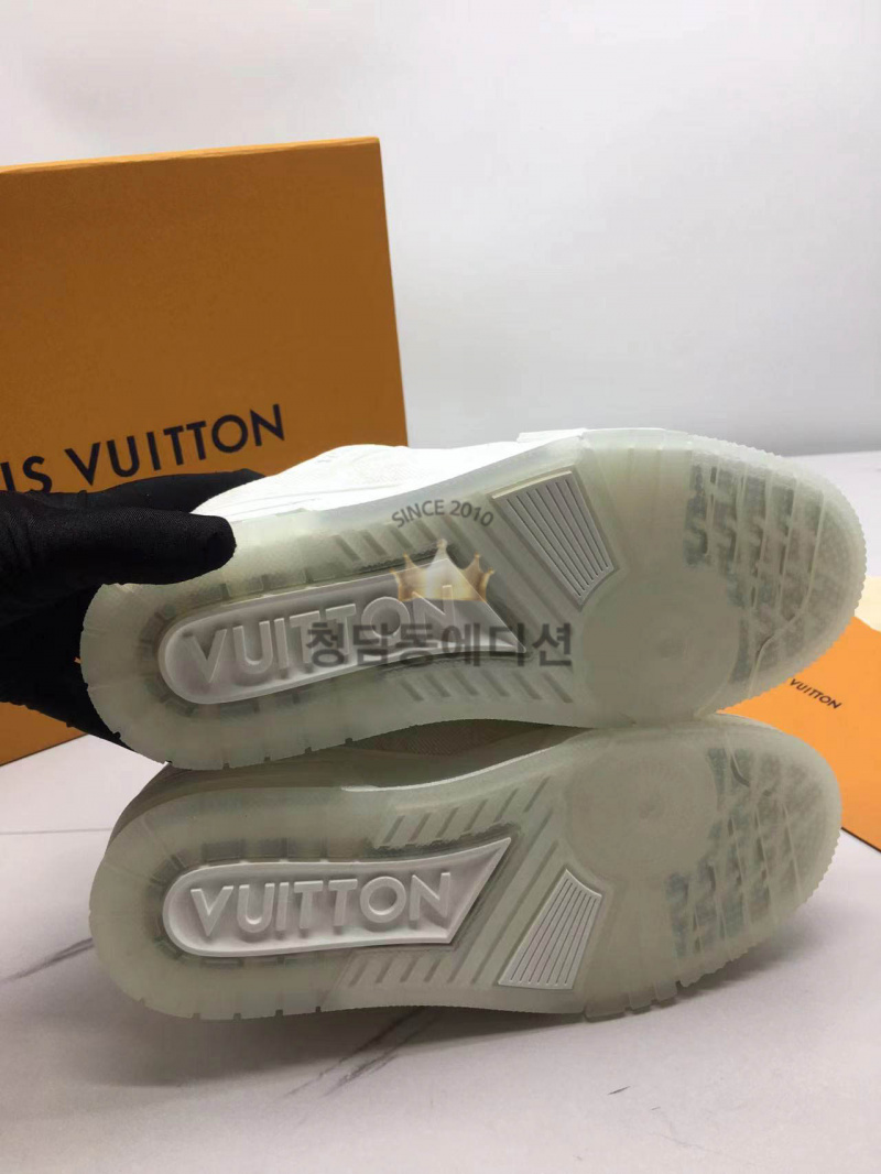 07d3d2fd98e1366a38a169b3cab83107_1758881305_8625.jpg 07d3d2fd98e1366a38a169b3cab83107_1758881305_8625.jpg