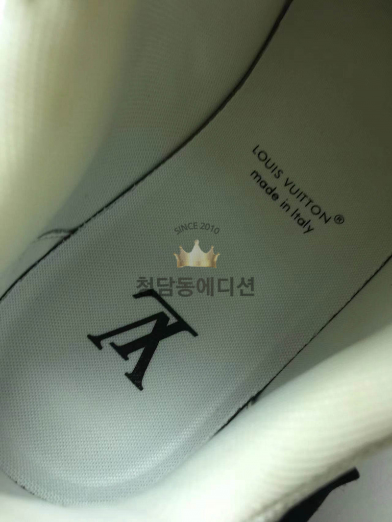 07d3d2fd98e1366a38a169b3cab83107_1758881306_1211.jpg 07d3d2fd98e1366a38a169b3cab83107_1758881306_1211.jpg