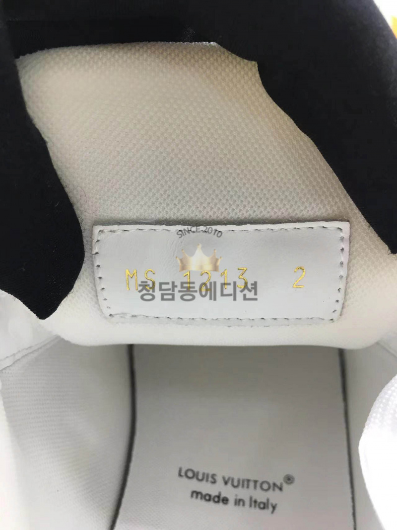 07d3d2fd98e1366a38a169b3cab83107_1758881306_3707.jpg 07d3d2fd98e1366a38a169b3cab83107_1758881306_3707.jpg