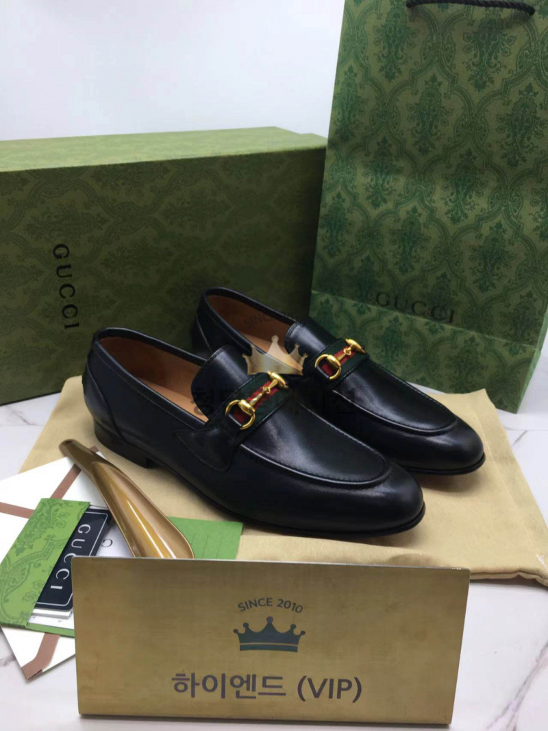 07d3d2fd98e1366a38a169b3cab83107_1758881365_3133.jpg 07d3d2fd98e1366a38a169b3cab83107_1758881365_3133.jpg