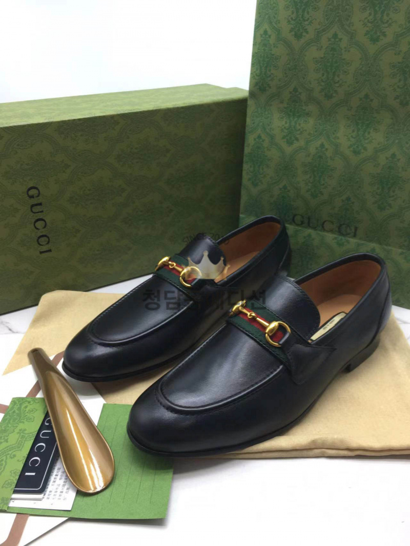 07d3d2fd98e1366a38a169b3cab83107_1758881365_6015.jpg 07d3d2fd98e1366a38a169b3cab83107_1758881365_6015.jpg