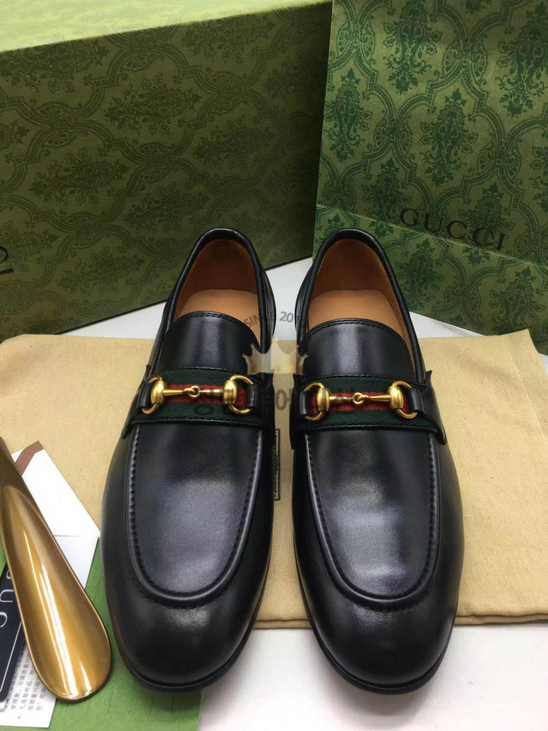 07d3d2fd98e1366a38a169b3cab83107_1758881365_9485.jpg 07d3d2fd98e1366a38a169b3cab83107_1758881365_9485.jpg