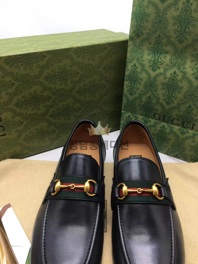 07d3d2fd98e1366a38a169b3cab83107_1758881366_3405.jpg 07d3d2fd98e1366a38a169b3cab83107_1758881366_3405.jpg