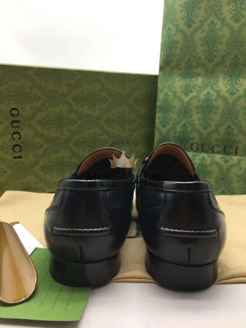 07d3d2fd98e1366a38a169b3cab83107_1758881366_6857.jpg 07d3d2fd98e1366a38a169b3cab83107_1758881366_6857.jpg