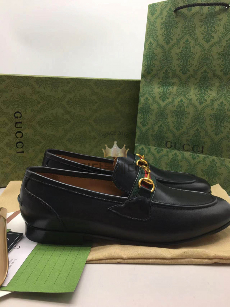 07d3d2fd98e1366a38a169b3cab83107_1758881366_9875.jpg 07d3d2fd98e1366a38a169b3cab83107_1758881366_9875.jpg