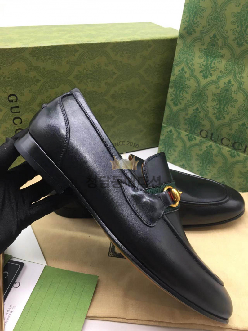 07d3d2fd98e1366a38a169b3cab83107_1758881367_3677.jpg 07d3d2fd98e1366a38a169b3cab83107_1758881367_3677.jpg