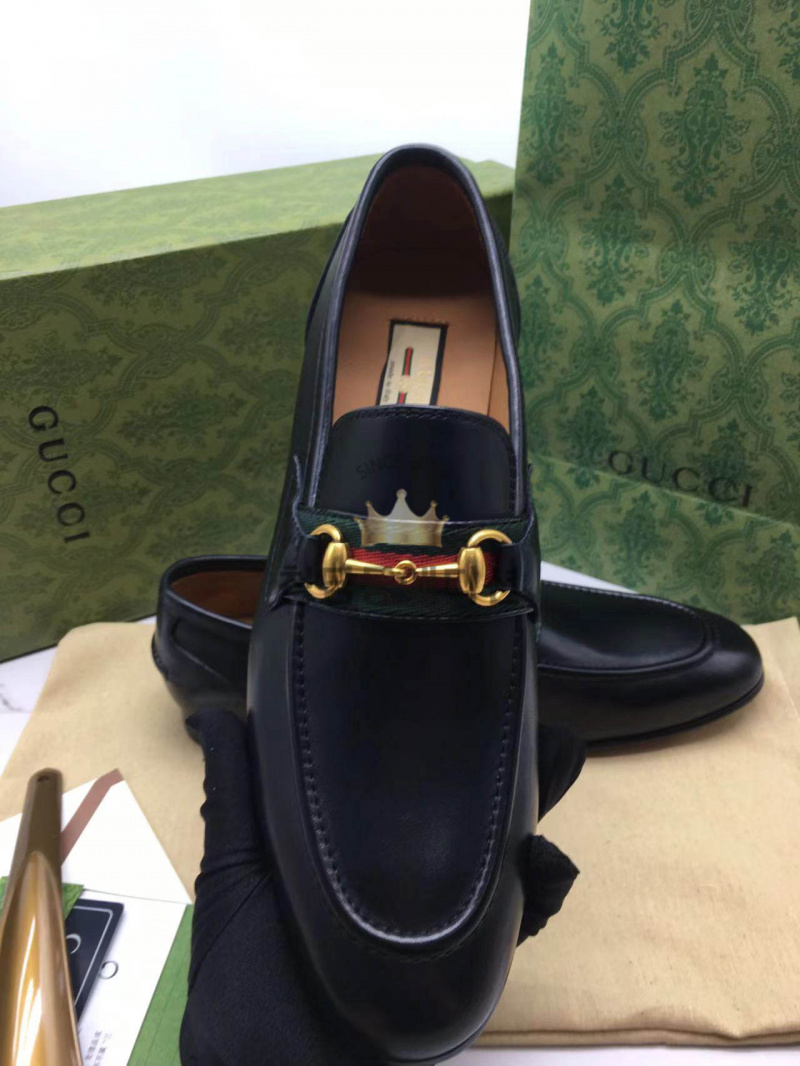 07d3d2fd98e1366a38a169b3cab83107_1758881367_6457.jpg 07d3d2fd98e1366a38a169b3cab83107_1758881367_6457.jpg