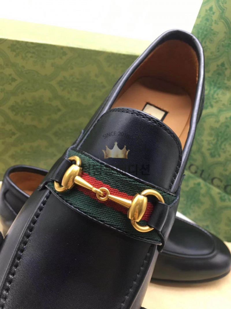 07d3d2fd98e1366a38a169b3cab83107_1758881367_9576.jpg 07d3d2fd98e1366a38a169b3cab83107_1758881367_9576.jpg