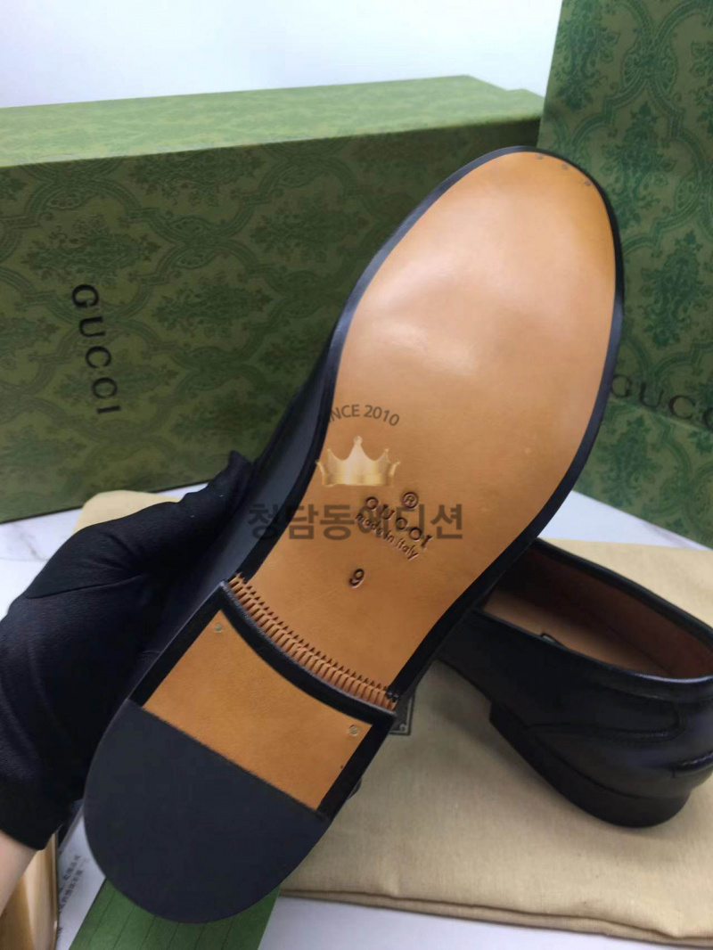 07d3d2fd98e1366a38a169b3cab83107_1758881368_216.jpg 07d3d2fd98e1366a38a169b3cab83107_1758881368_216.jpg