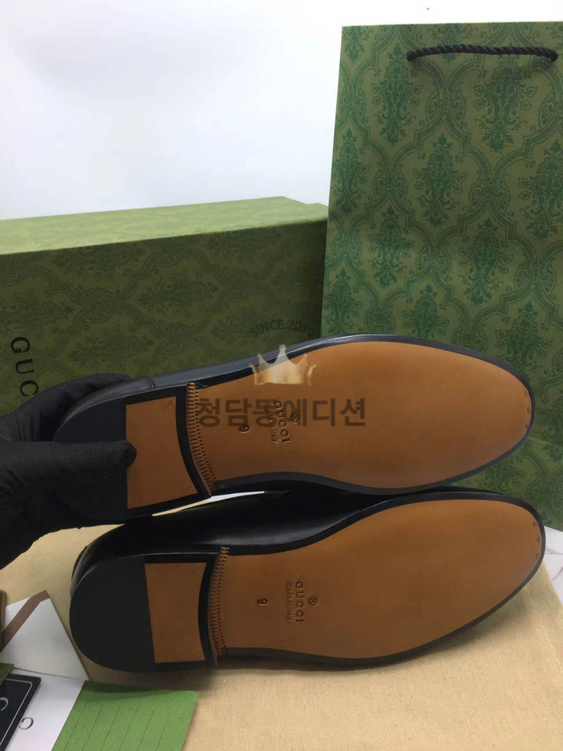 07d3d2fd98e1366a38a169b3cab83107_1758881368_5047.jpg 07d3d2fd98e1366a38a169b3cab83107_1758881368_5047.jpg