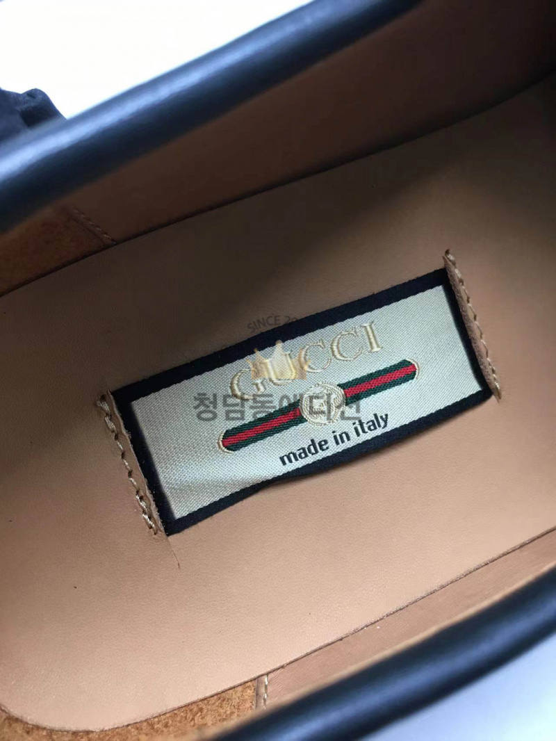 07d3d2fd98e1366a38a169b3cab83107_1758881368_8098.jpg 07d3d2fd98e1366a38a169b3cab83107_1758881368_8098.jpg